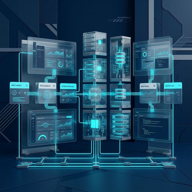 Sistemas Operativos Kor